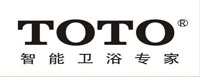 TOTO操鸡视频软件大全免费下载